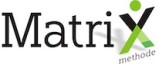 Logo MatriXmethode-mail